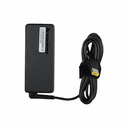 lenovo 65w charger