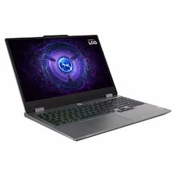 lenovo loq 15 gaming i7 16gb ram1tb ssd15.6 inch in nepal