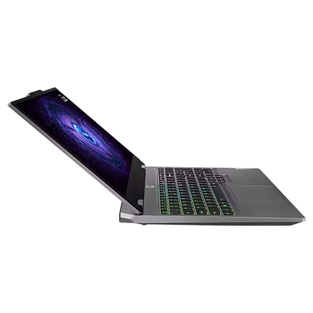 lenovo loq 15 gaming i7 16gb ram1tb ssd15.6 inch in nepal