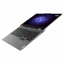 lenovo loq 15 gaming i7 16gb ram1tb ssd15.6 inch in nepal