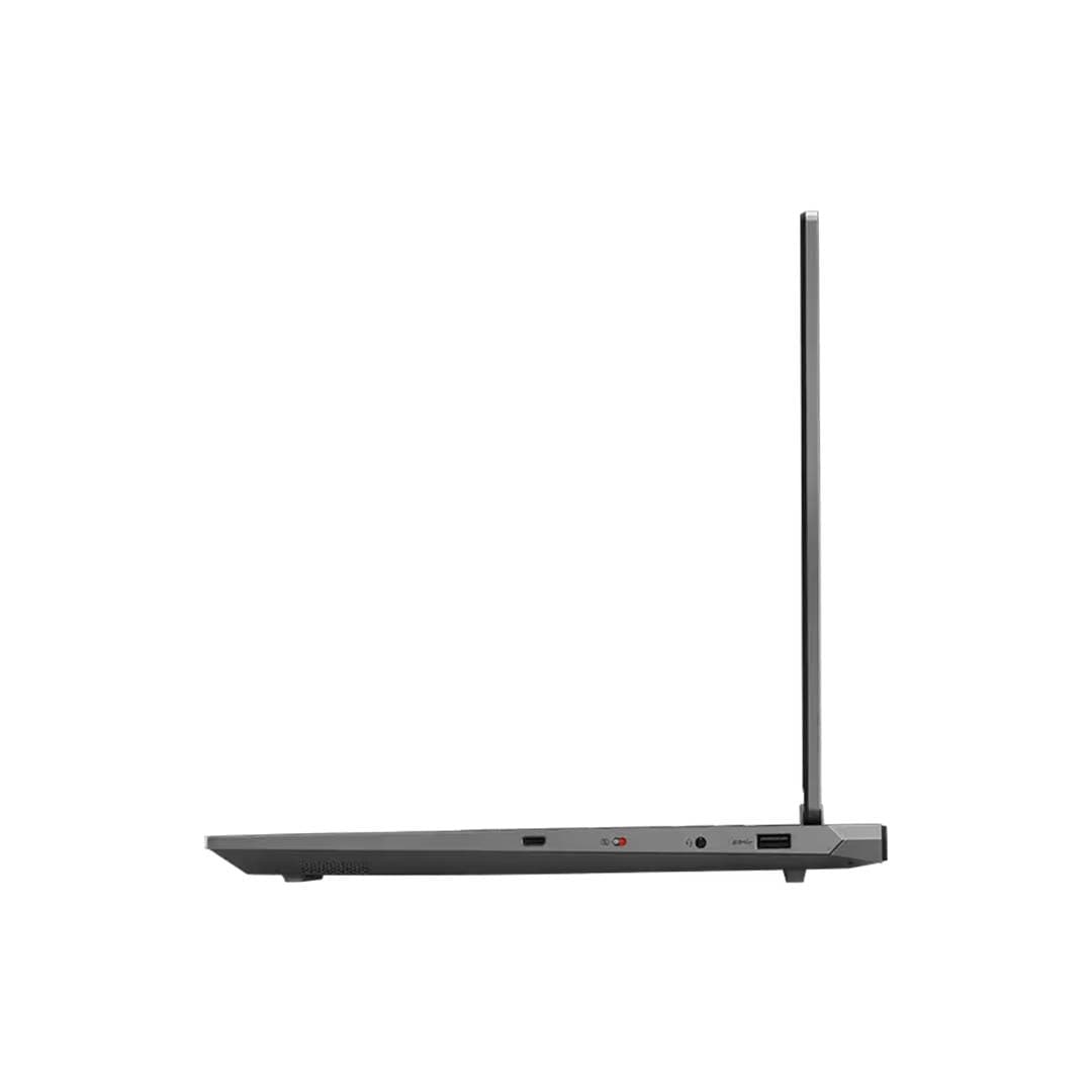 lenovo loq 15 gaming i7 16gb ram1tb ssd15.6 inch in nepal