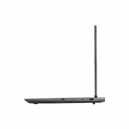 lenovo loq 15 gaming i7 16gb ram1tb ssd15.6 inch in nepal