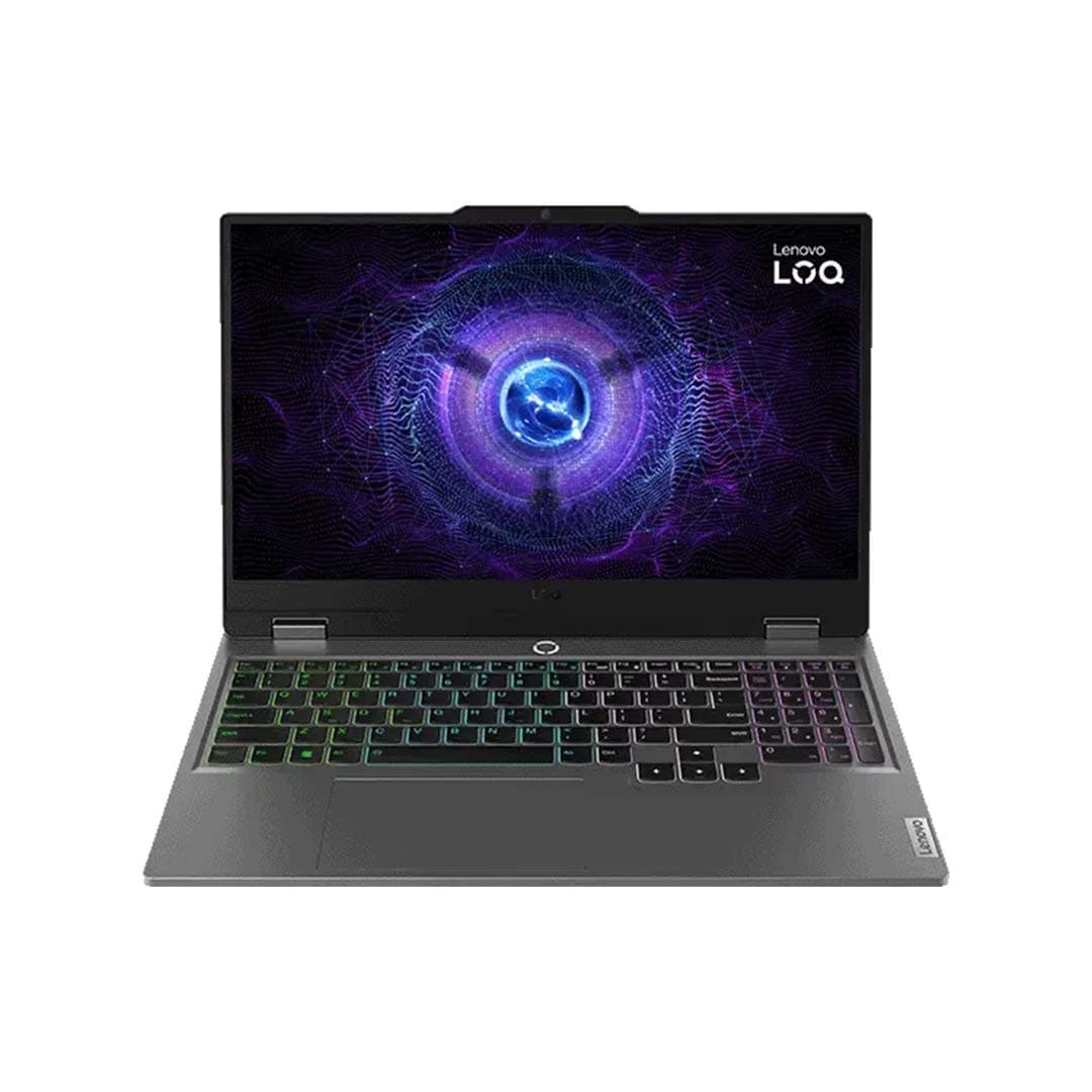 lenovo loq 15 gaming i7 16gb ram1tb ssd15.6 inch in nepal