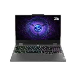 lenovo loq 15 gaming i7 16gb ram1tb ssd15.6 inch in nepal