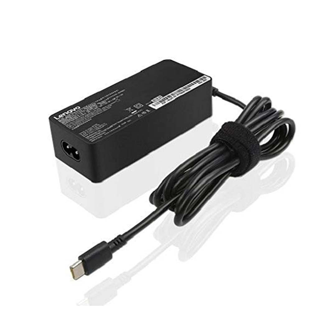 lenovo 65w charger in nepal