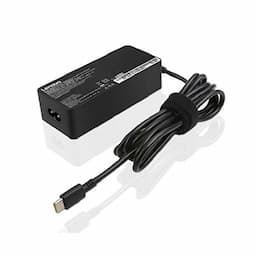 lenovo 65w charger in nepal