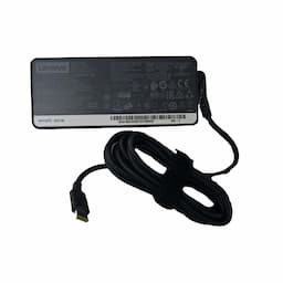 lenovo 65w charger in nepal
