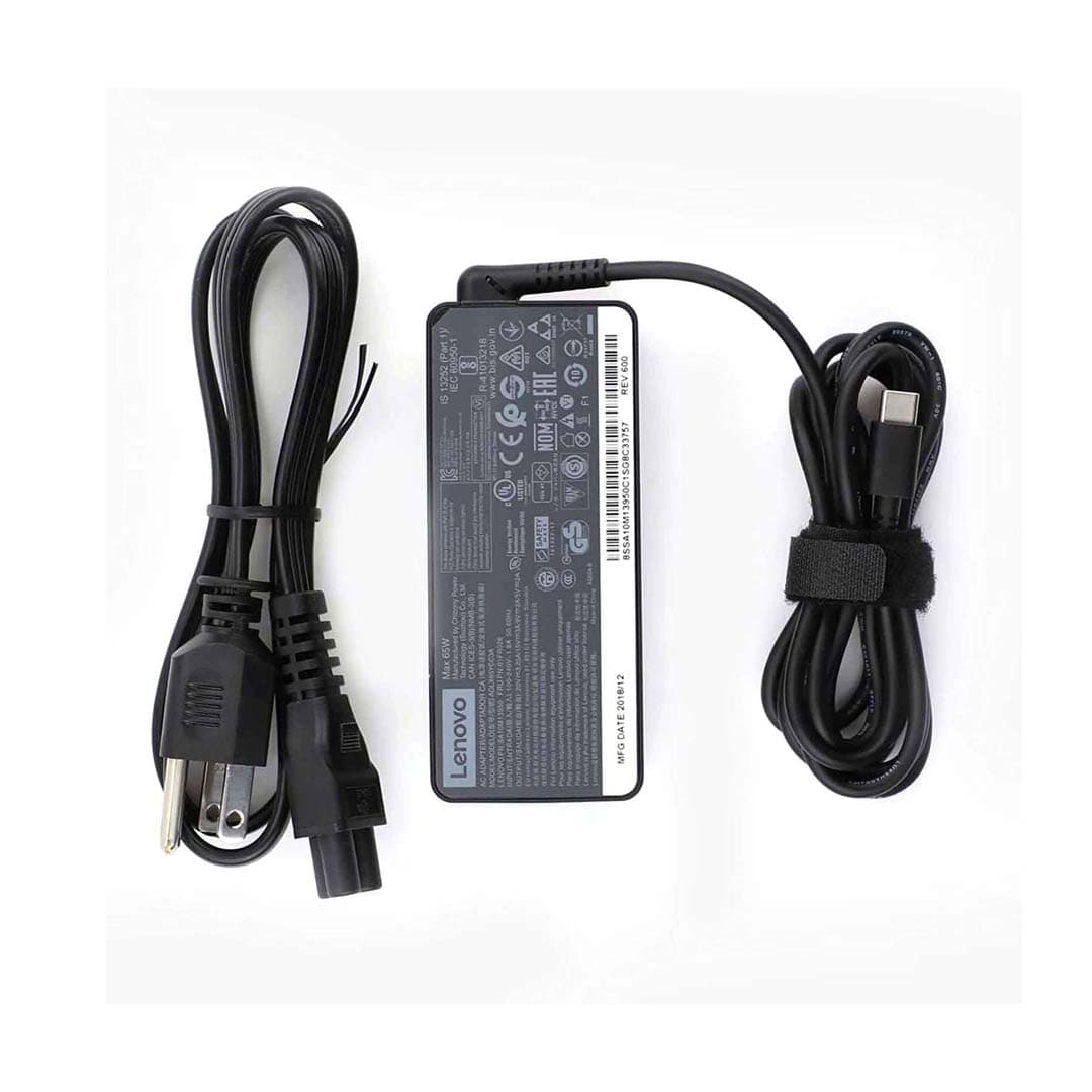 lenovo 65w charger in nepal