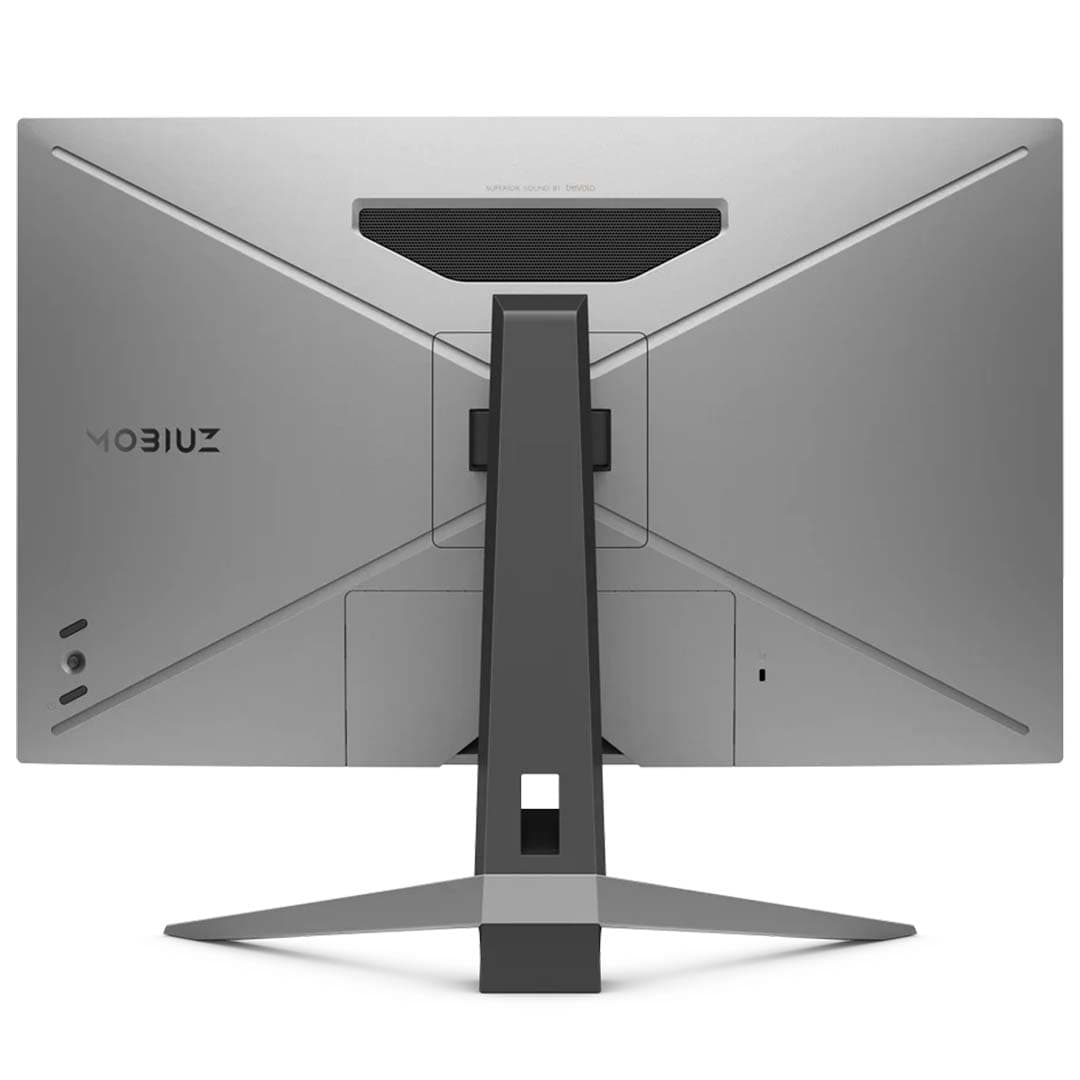 mobiuz ex2710q monitor in nepal