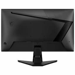 msi g255f monitor in nepal