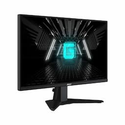 msi g255f monitor in nepal