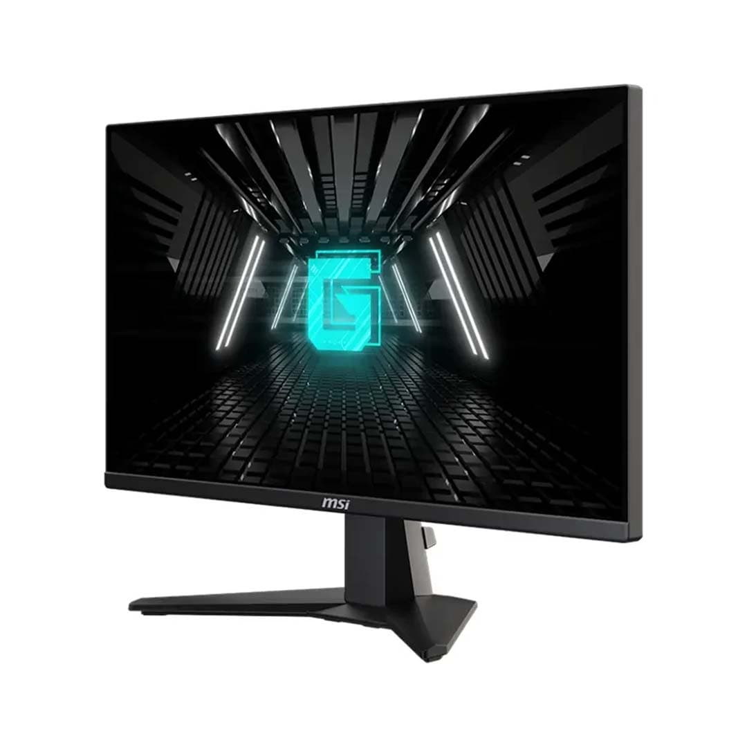 msi g255f monitor in nepal