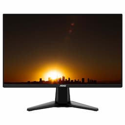 msi g255f monitor in nepal