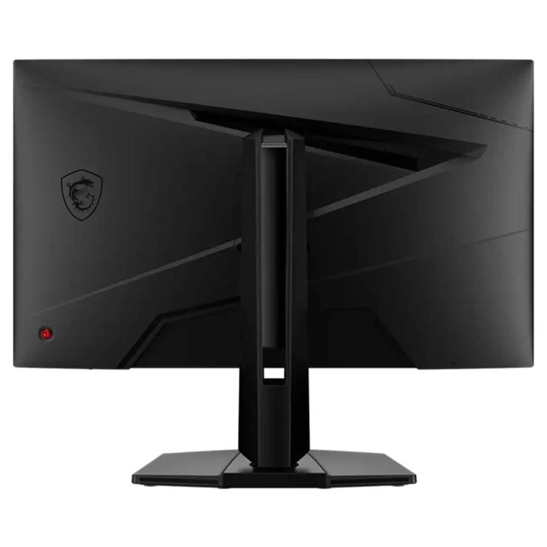 msi mag 274upf e2 monitor in nepal