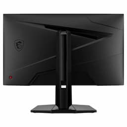 msi mag 274upf e2 monitor in nepal