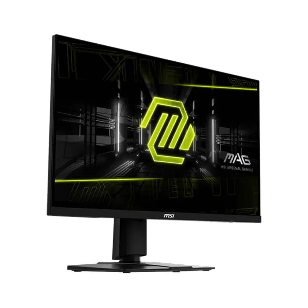 msi mag 274upf e2 monitor in nepal