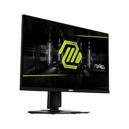 msi mag 274upf e2 monitor in nepal