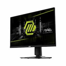 msi mag 274upf e2 monitor in nepal