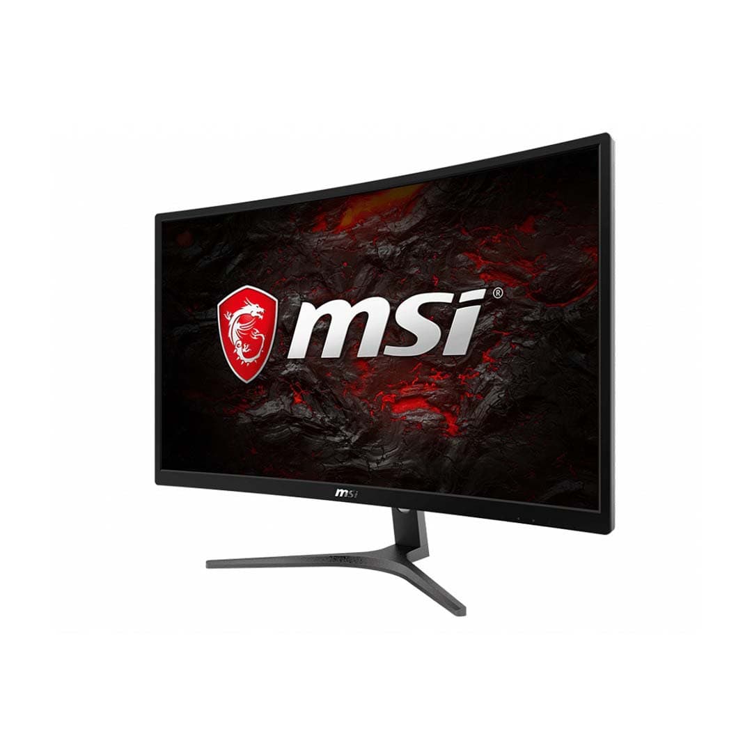 msi optix g241vc nepal