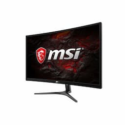 msi optix g241vc nepal