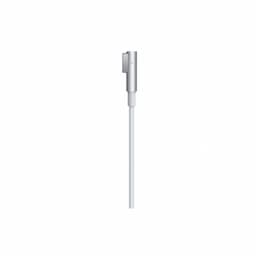 60w charger for apple mackbook in nepal