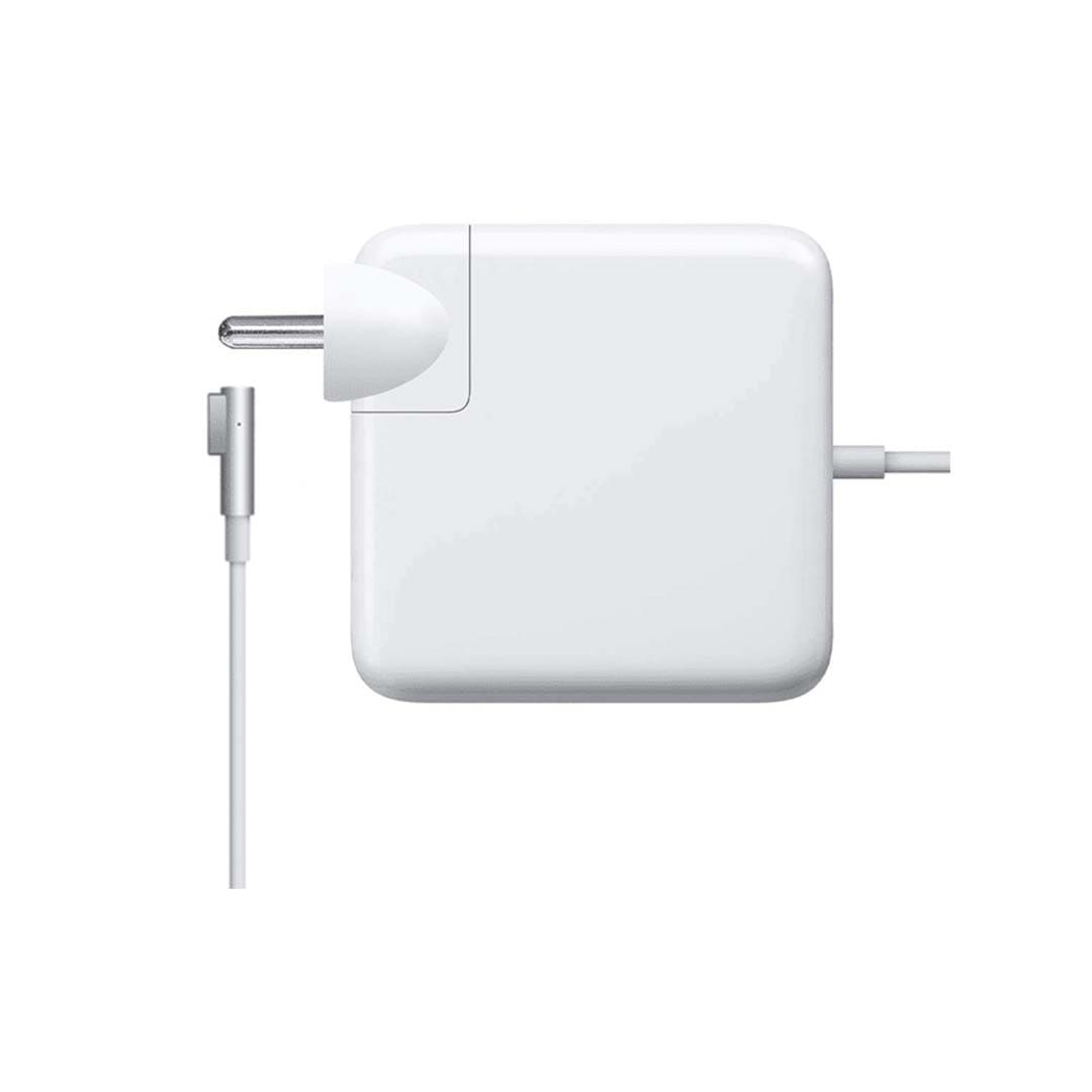 60w charger for apple mackbook in nepal