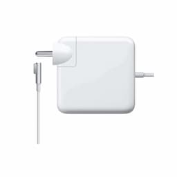60w charger for apple mackbook in nepal