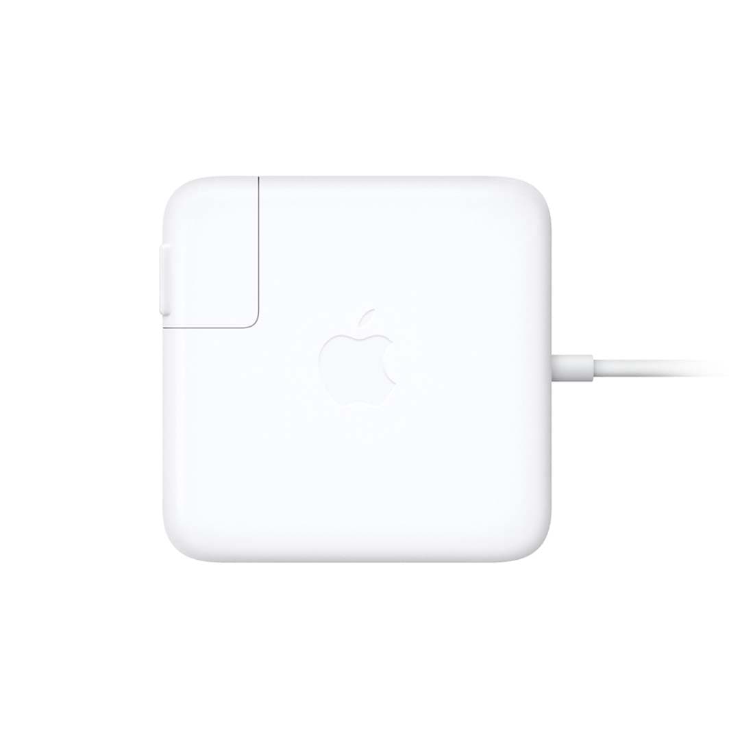 60w macbook charger in nepal