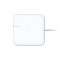 60w macbook charger in nepal
