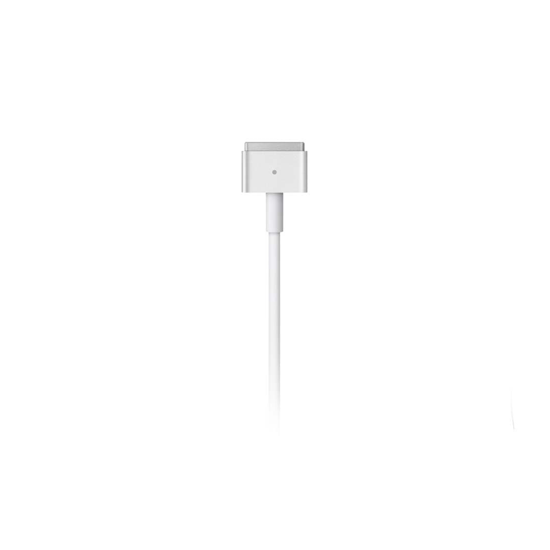 60w macbook charger in nepal