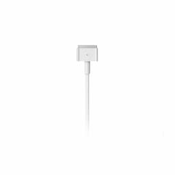 60w macbook charger in nepal