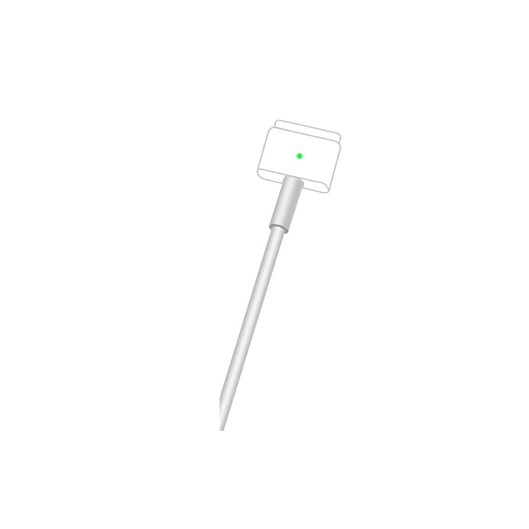 magsafe adapter with 85w for mackbook in nepal