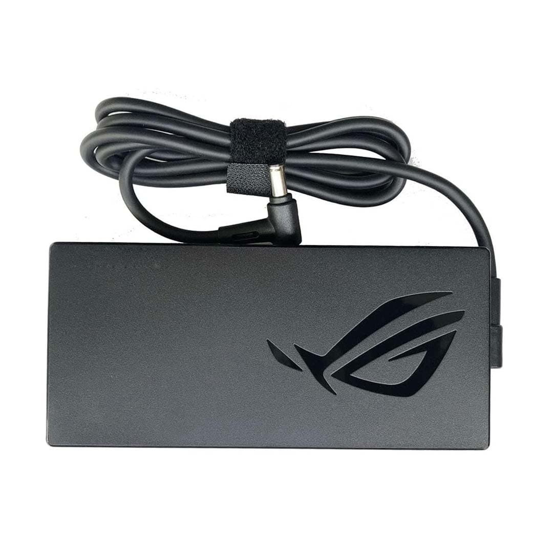 asus smart ac adapter 120w for asus rog & other in nepal