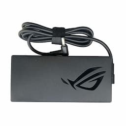 asus smart ac adapter 120w for asus rog & other in nepal