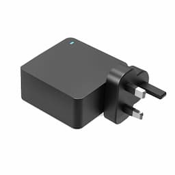 asus 65w charger for laptop & others