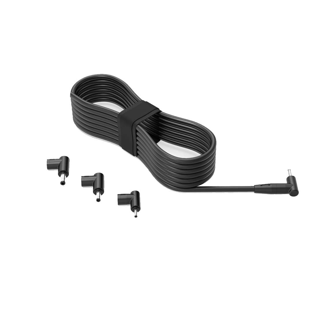 asus 65w adapter for pc price in nepal