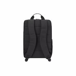 asus laptop backpack with lightweight design, suitable for 16-inch laptop in nepal