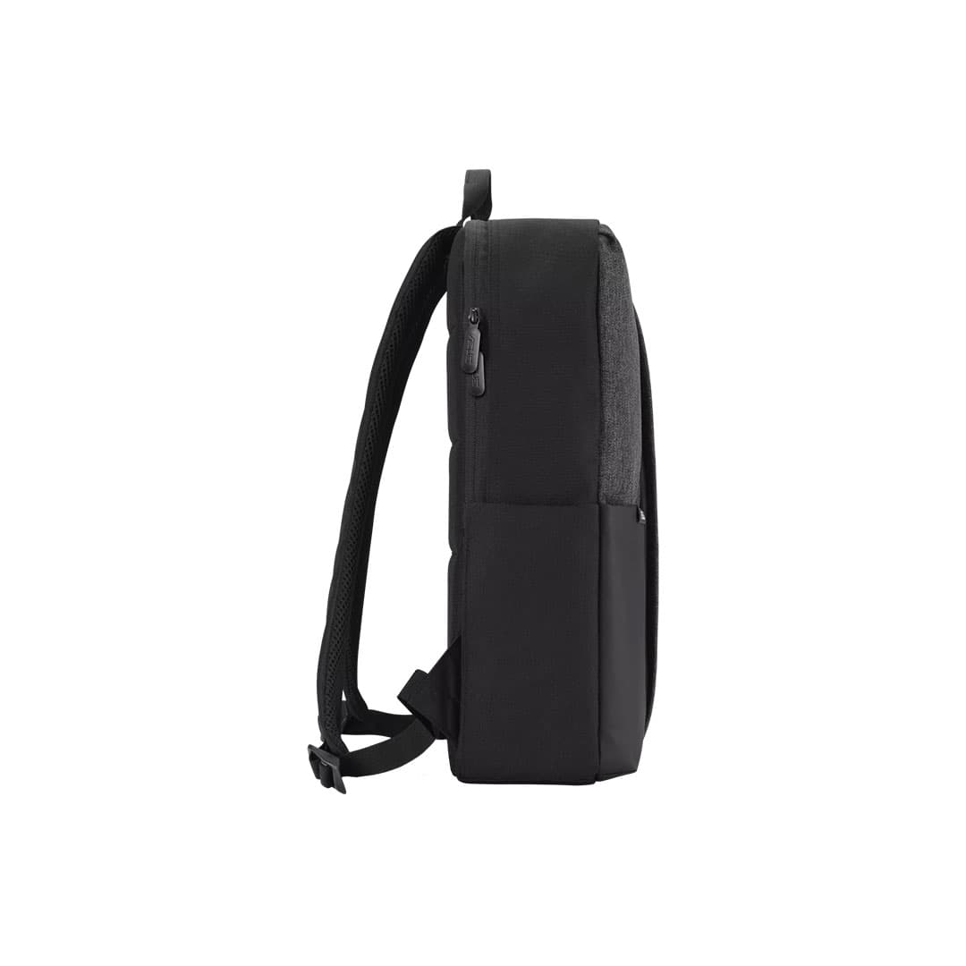 asus laptop backpack with lightweight design, suitable for 16-inch laptop in nepal