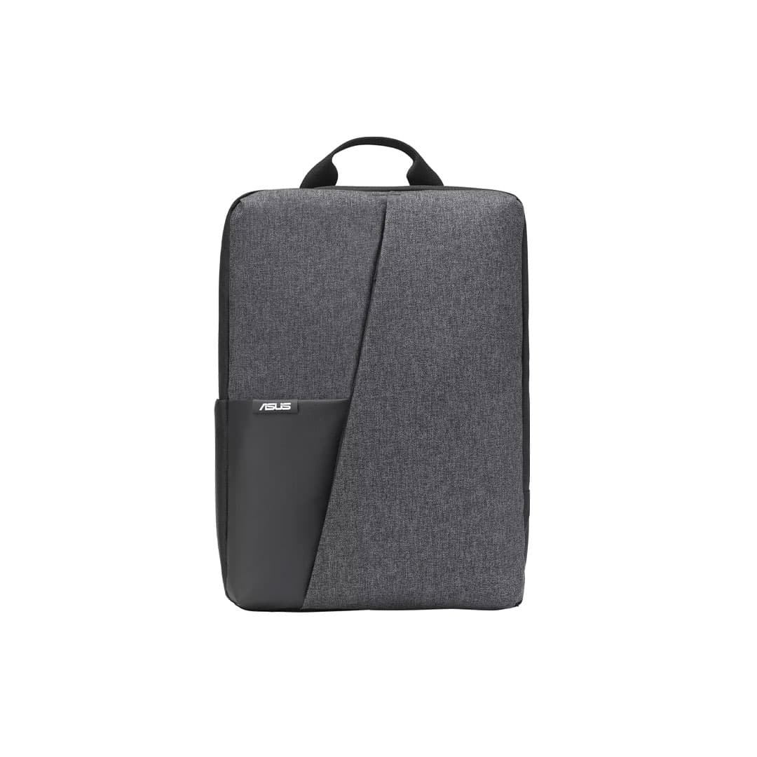 asus laptop backpack with lightweight design, suitable for 16-inch laptop in nepal