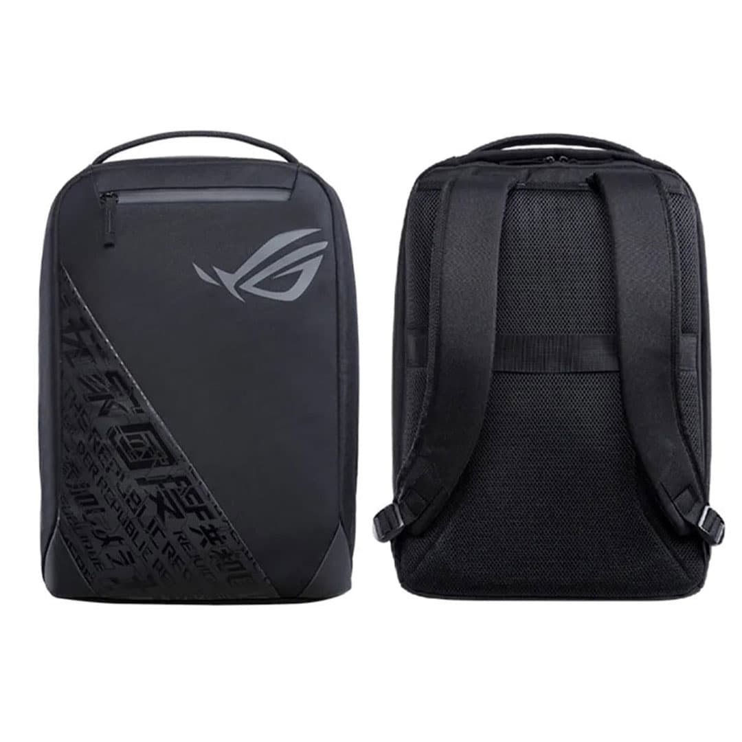 latest asus laptop bagpack with 15.6 inch in nepal