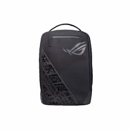 latest asus laptop bagpack with 15.6 inch in nepal