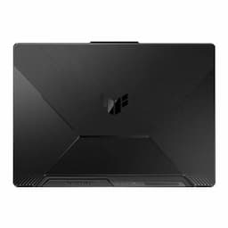 asus tuf gaming a15 ryzen 7 16gb ram 512gb ssd rtx 4060 15.6 inch in nepal