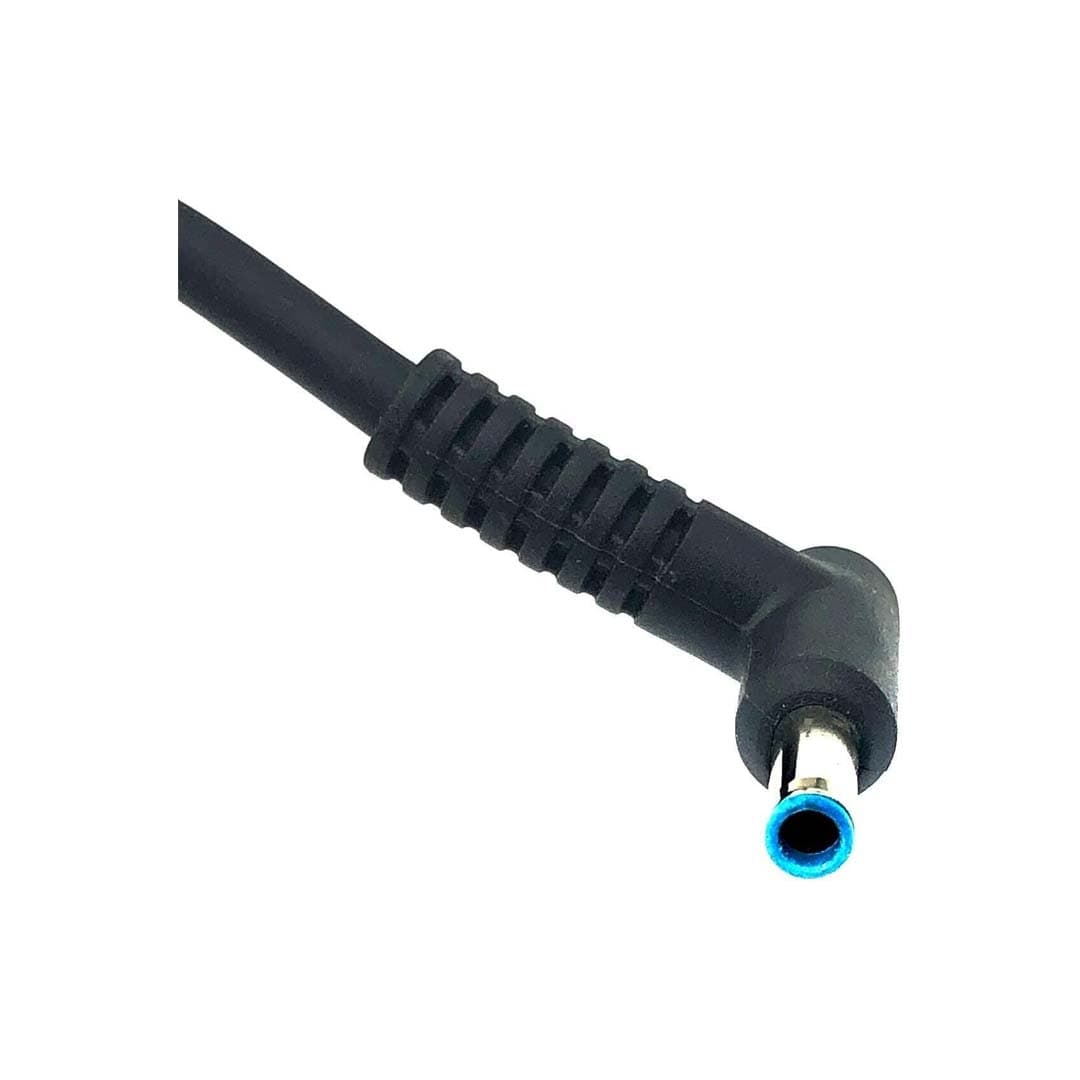 hp 120w ac adapter in nepal