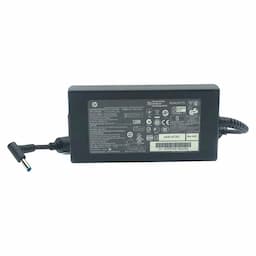 hp 120w ac adapter in nepal