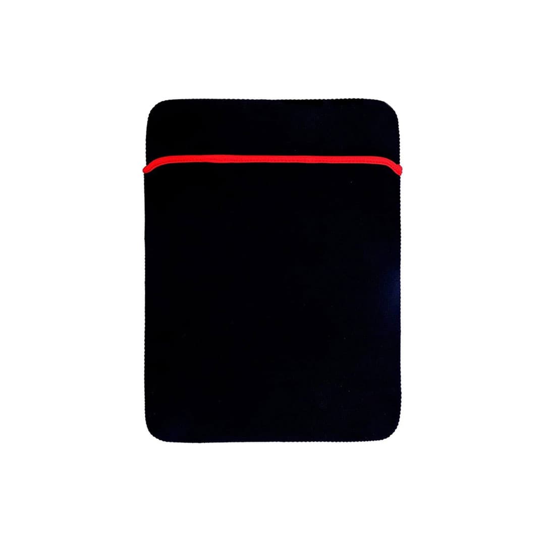 sleeve inner bag for 14.6 inch laptop in nepal