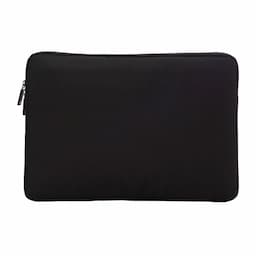 okade laptop sleeve bag with 13.3 inch in nepal