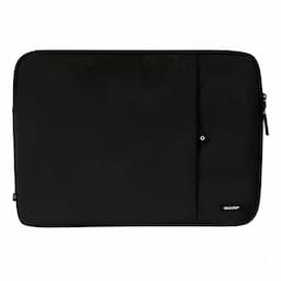 okade laptop sleeve t40 for apple mac book in nepal