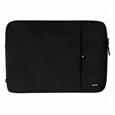 okade laptop sleeve t40 for apple mac book in nepal