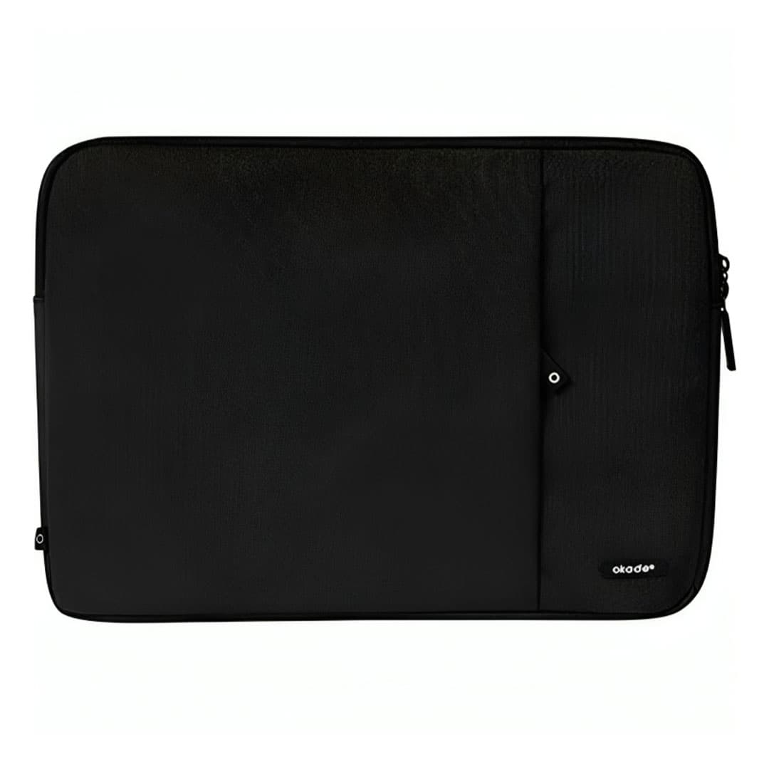 okade laptop sleeve bag with 13.3 inch in nepal