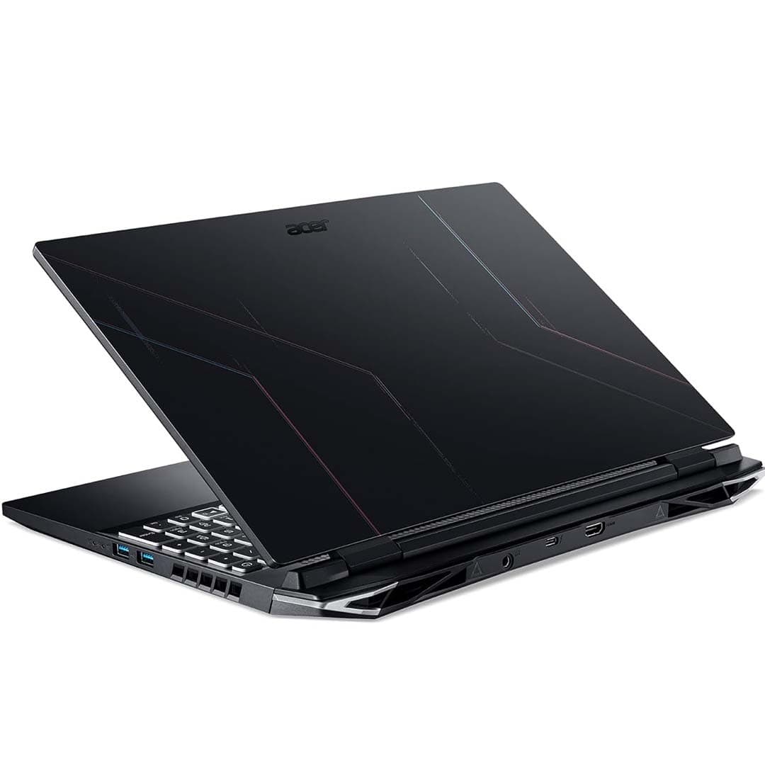 acer nitro v gaming laptop in nepal